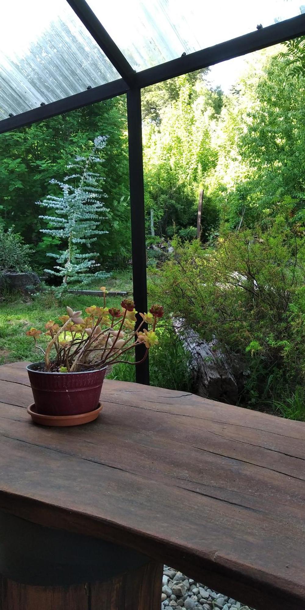 Jen Patagonia Holiday home San Carlos de Bariloche